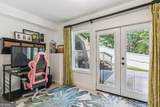 243 Cordova Street - Photo 22