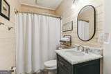 243 Cordova Street - Photo 24