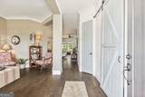 243 Cordova Street - Photo 3