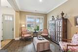 243 Cordova Street - Photo 4