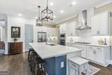 243 Cordova Street - Photo 8