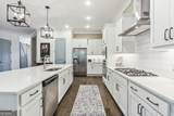 243 Cordova Street - Photo 9