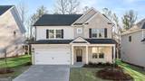 2087 Winged Elm Way - Photo 1