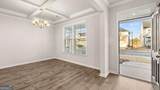 2087 Winged Elm Way - Photo 13