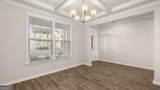 2087 Winged Elm Way - Photo 14