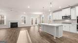 2087 Winged Elm Way - Photo 15