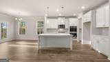 2087 Winged Elm Way - Photo 16