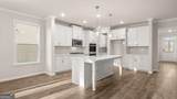 2087 Winged Elm Way - Photo 17
