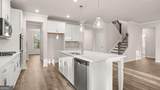 2087 Winged Elm Way - Photo 18