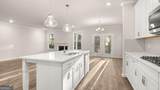 2087 Winged Elm Way - Photo 19