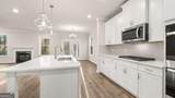 2087 Winged Elm Way - Photo 20