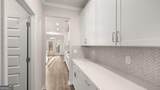2087 Winged Elm Way - Photo 21