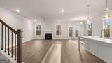 2087 Winged Elm Way - Photo 23