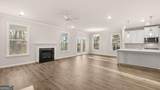2087 Winged Elm Way - Photo 24