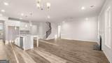 2087 Winged Elm Way - Photo 25