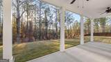 2087 Winged Elm Way - Photo 26
