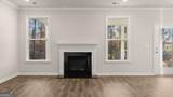 2087 Winged Elm Way - Photo 27