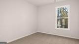 2087 Winged Elm Way - Photo 28
