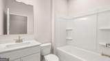 2087 Winged Elm Way - Photo 29
