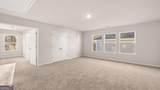 2087 Winged Elm Way - Photo 30