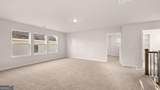 2087 Winged Elm Way - Photo 31