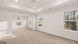 2087 Winged Elm Way - Photo 32