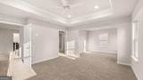 2087 Winged Elm Way - Photo 33