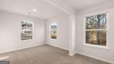 2087 Winged Elm Way - Photo 34