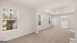 2087 Winged Elm Way - Photo 35