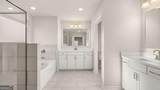 2087 Winged Elm Way - Photo 36