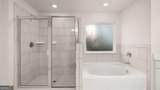 2087 Winged Elm Way - Photo 37