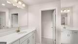 2087 Winged Elm Way - Photo 38