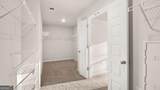 2087 Winged Elm Way - Photo 39