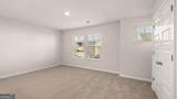 2087 Winged Elm Way - Photo 40