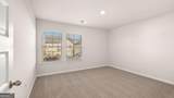 2087 Winged Elm Way - Photo 41