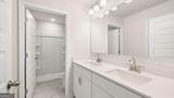 2087 Winged Elm Way - Photo 42