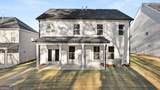 2087 Winged Elm Way - Photo 45