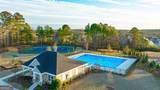 2087 Winged Elm Way - Photo 5