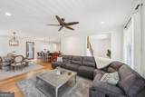 1421 Garners Ferry - Photo 15