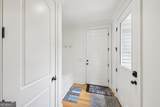 1421 Garners Ferry - Photo 30