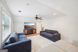 1421 Garners Ferry - Photo 46
