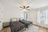 1421 Garners Ferry - Photo 50