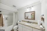 1421 Garners Ferry - Photo 57