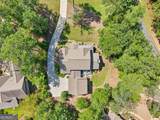 1421 Garners Ferry - Photo 69