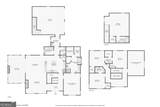1421 Garners Ferry - Photo 74