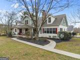 1295 Wall Bridge Loop Road - Photo 1