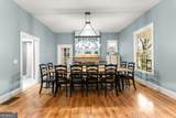 1295 Wall Bridge Loop Road - Photo 10