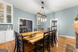 1295 Wall Bridge Loop Road - Photo 11
