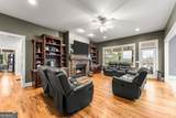 1295 Wall Bridge Loop Road - Photo 12