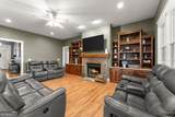 1295 Wall Bridge Loop Road - Photo 13